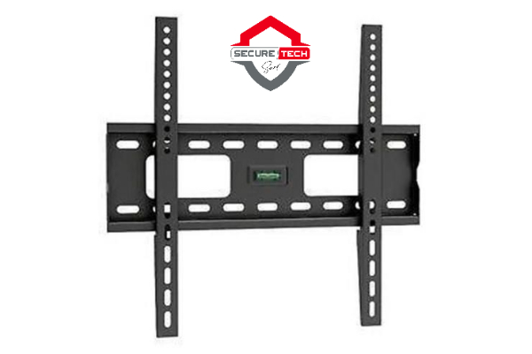 Electronics Black Wrist Watch