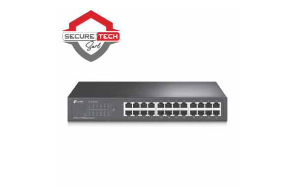 Electronics Black Wrist Watch