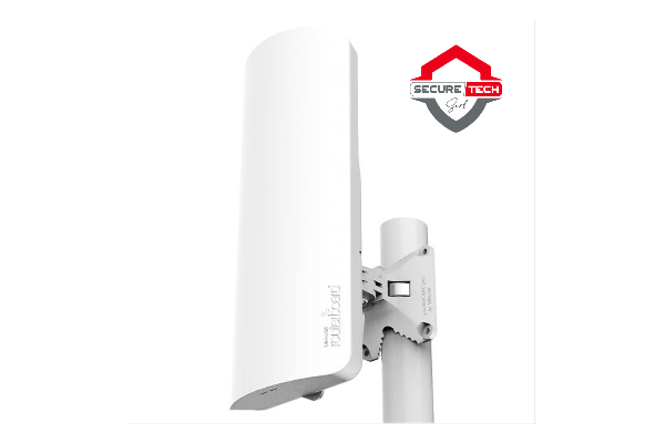 Electronics Black Wrist Watch