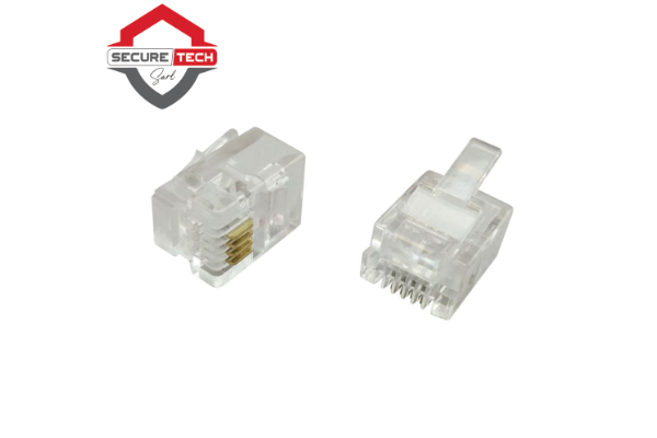 Electronics Black Wrist Watch