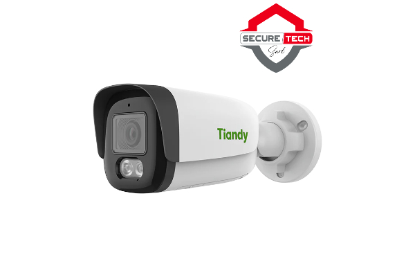 Electronics Black Wrist Watch