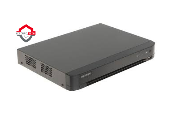 Electronics Black Wrist Watch