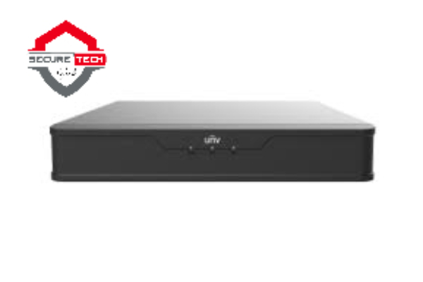 Electronics Black Wrist Watch