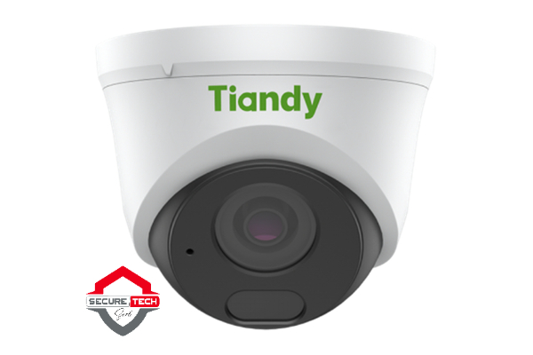 Electronics Black Wrist Watch