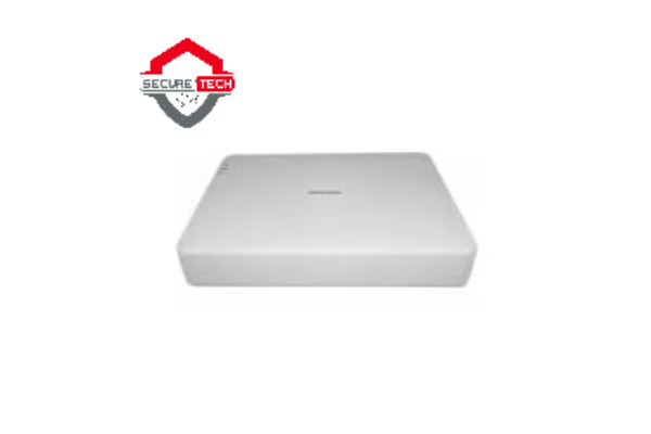 Electronics Black Wrist Watch