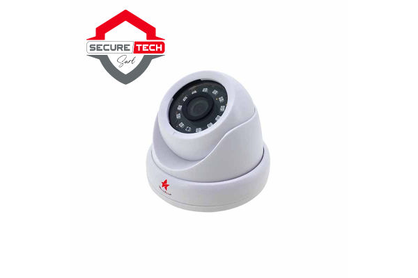 Electronics Black Wrist Watch