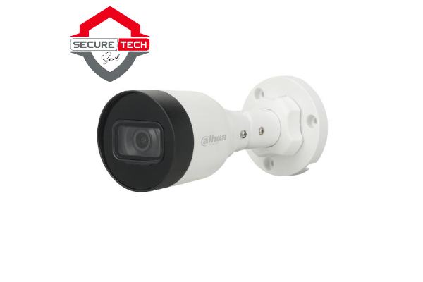 Electronics Black Wrist Watch