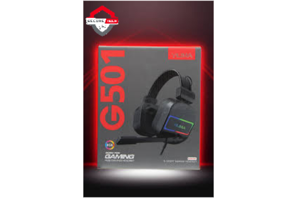 Electronics Black Wrist Watch