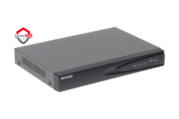 Electronics Black Wrist Watch