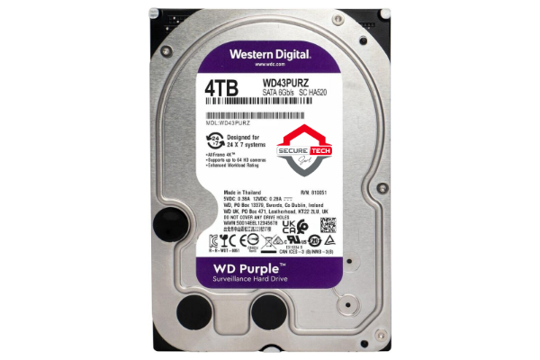 Electronics Black Wrist Watch