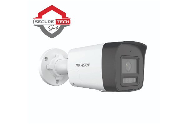 Electronics Black Wrist Watch