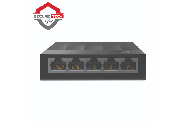 Electronics Black Wrist Watch