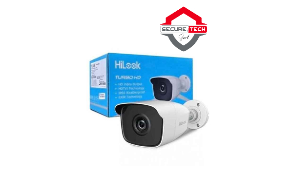 Electronics Black Wrist Watch