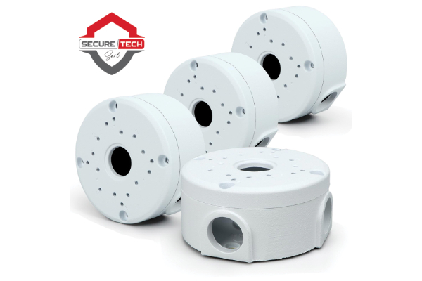 Electronics Black Wrist Watch