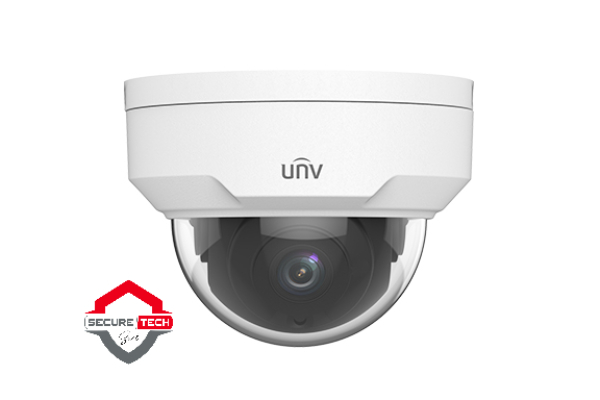 Electronics Black Wrist Watch