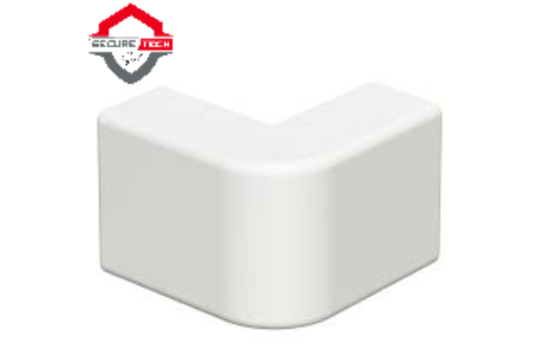 Electronics Black Wrist Watch