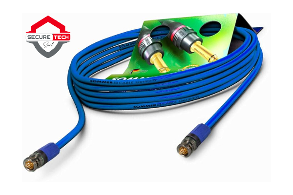 Electronics Black Wrist Watch