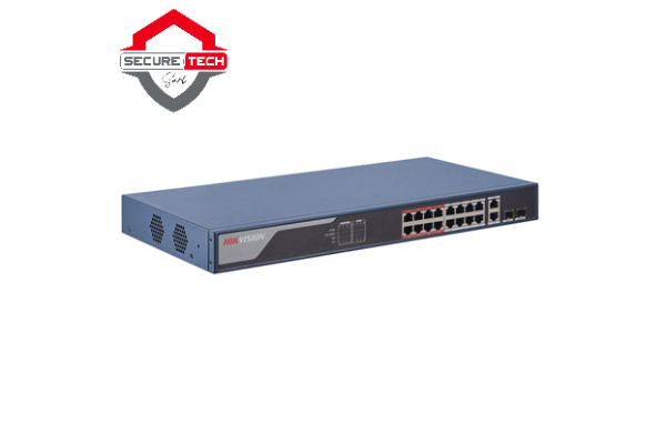 Electronics Black Wrist Watch