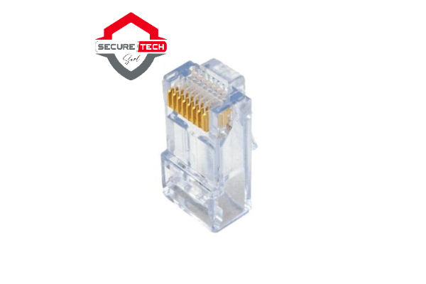 Electronics Black Wrist Watch