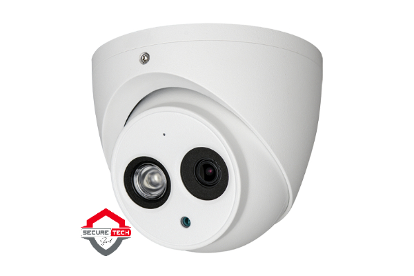 Electronics Black Wrist Watch