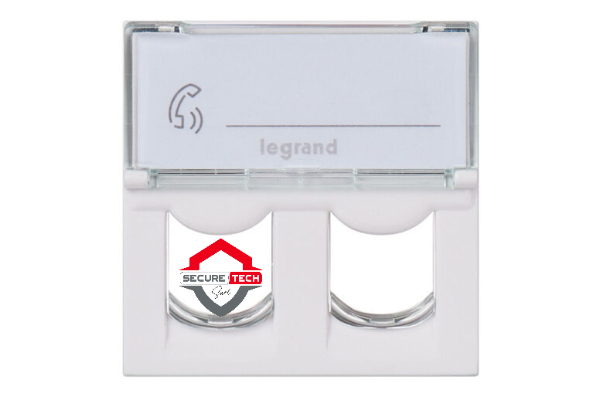 Electronics Black Wrist Watch