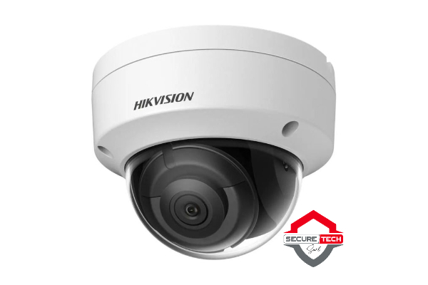 Electronics Black Wrist Watch