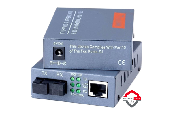 Electronics Black Wrist Watch