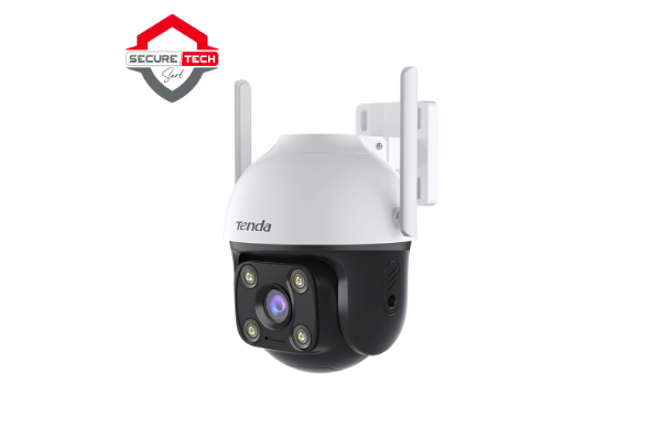 Electronics Black Wrist Watch