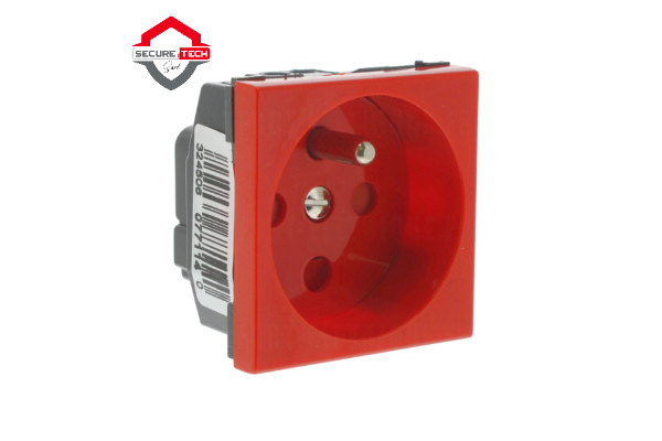 Electronics Black Wrist Watch