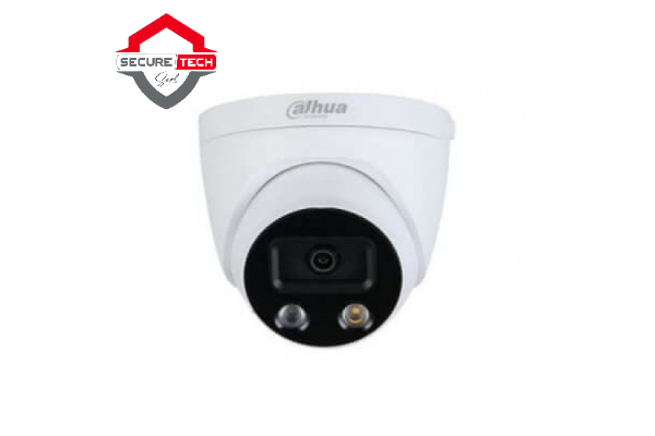 Electronics Black Wrist Watch