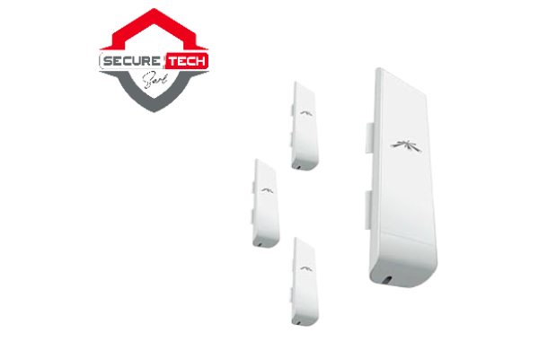 Electronics Black Wrist Watch