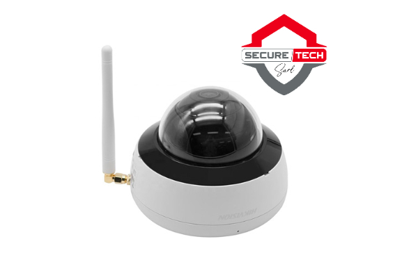 Electronics Black Wrist Watch