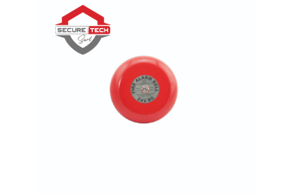 Electronics Black Wrist Watch