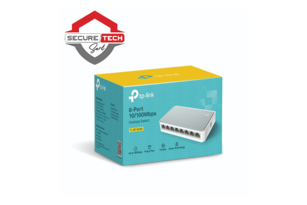 Electronics Black Wrist Watch