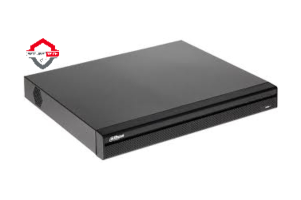 Electronics Black Wrist Watch