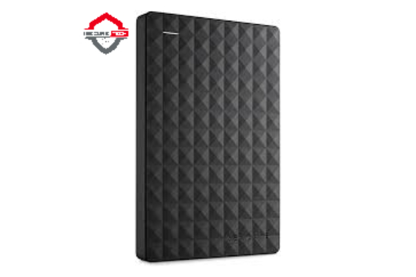 Electronics Black Wrist Watch