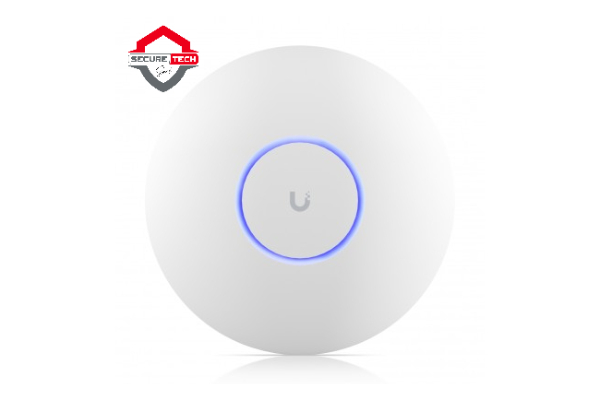 Electronics Black Wrist Watch