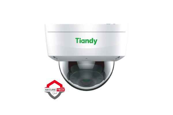 Electronics Black Wrist Watch