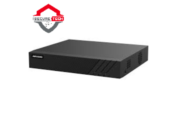 Electronics Black Wrist Watch