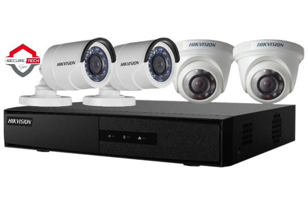 Electronics Black Wrist Watch