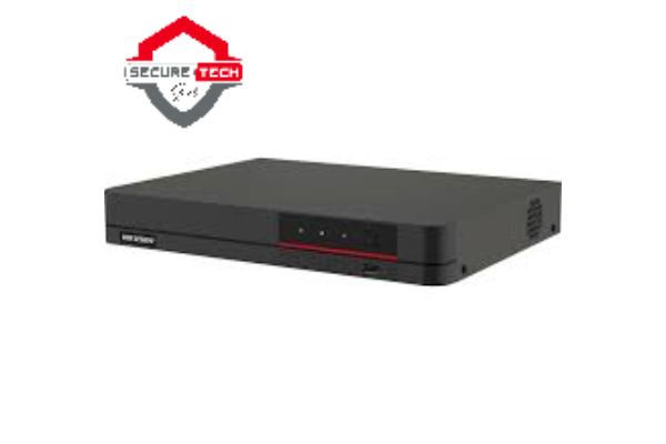 Electronics Black Wrist Watch