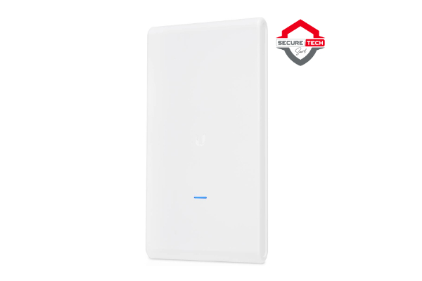 Electronics Black Wrist Watch