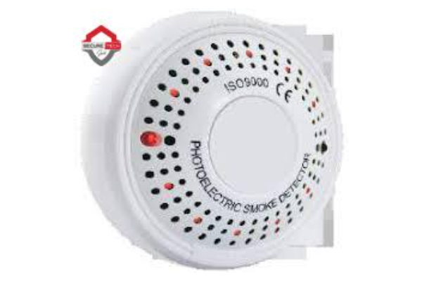 Electronics Black Wrist Watch