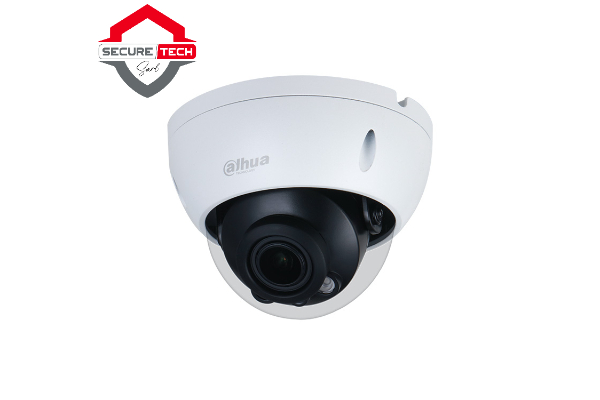 Electronics Black Wrist Watch