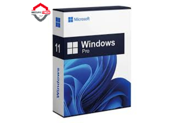 Electronics Black Wrist Watch