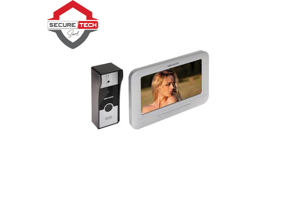 Electronics Black Wrist Watch