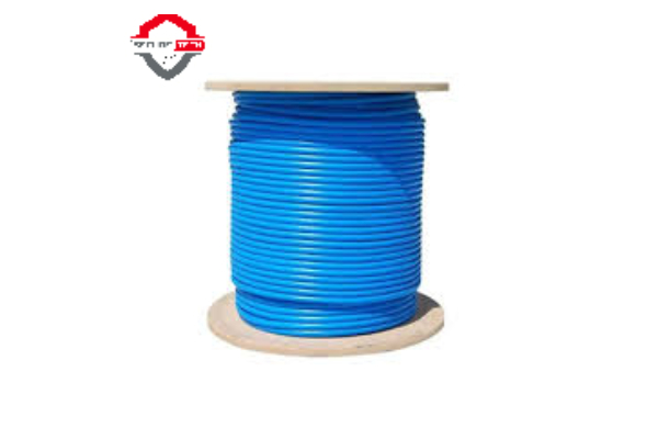 Electronics Black Wrist Watch