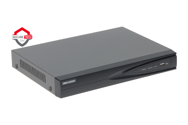 Electronics Black Wrist Watch