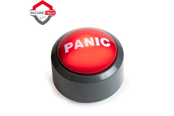 Electronics Black Wrist Watch