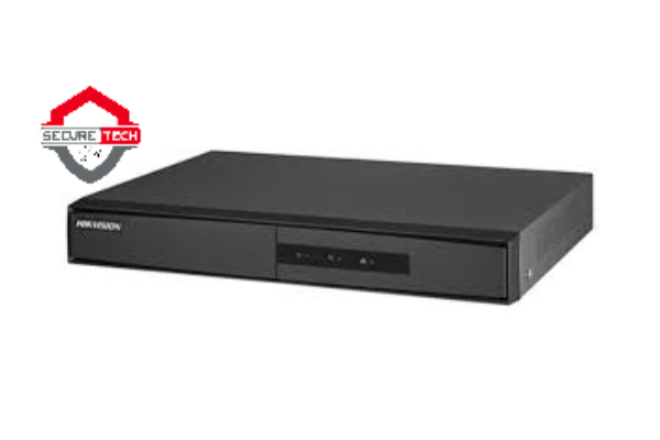 Electronics Black Wrist Watch